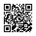 秦皇岛市润乾汽车服务有限公司移动站二维码