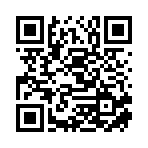 宜都市滃参商贸有限公司移动站二维码