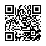 南京康胤数据科技有限公司移动站二维码