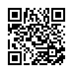 陕西丰穗满园农业科技有限公司移动站二维码