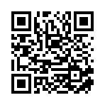 陕西彭达瑞兴新能源科技有限公司移动站二维码