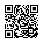 南京拓美链网络营销有限公司移动站二维码