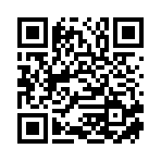 常州瀚海环保科技有限公司移动站二维码