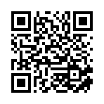 九江许默杰电子商务有限公司移动站二维码