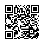 山西齐赞供应链管理有限公司移动站二维码