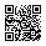 铁岭优职人力资源有限公司移动站二维码