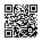 香河沃图文化有限公司移动站二维码