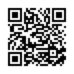 廊坊市楠杨环保工程有限公司移动站二维码