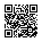 河南鲸酿信息科技有限公司移动站二维码