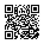 润梓源环保科技（南京）有限公司移动站二维码