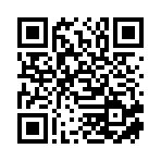 山东杨良网络科技有限公司移动站二维码