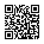 河南贝特石油科技有限公司移动站二维码
