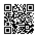 竹溪县煦禾众诚农业发展有限公司移动站二维码