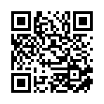 贵州金益源商贸有限责任公司移动站二维码