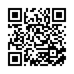 吴桥县昆泰杂技文化旅游有限公司移动站二维码