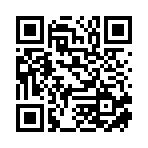 柔性智算（郑州）科技有限公司移动站二维码