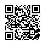 山东企付通数字科技有限公司移动站二维码