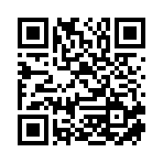 上海稳稳投科技有限公司移动站二维码