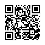 广东勇蜜记投资有限公司移动站二维码