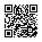 青海亚晨宅配新型材料科技有限公司移动站二维码