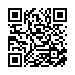 苏州乐丰能源科技有限公司移动站二维码