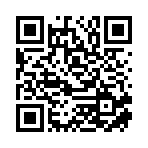 武汉筑一修防水工程有限公司移动站二维码