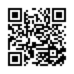 启邦知识产权（肇庆市）有限公司移动站二维码