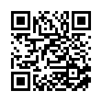 澜光科技（南京）有限责任公司移动站二维码