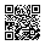 广州植本未来健康科技有限公司移动站二维码