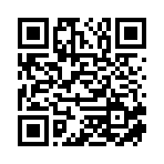 陕西福宴星厨餐饮服务有限公司移动站二维码