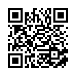 新邵乐星商贸有限公司移动站二维码