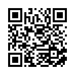 漾濞迅特捷科信息技术有限公司移动站二维码