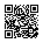 周口市川汇区供销农业发展有限责任公司移动站二维码