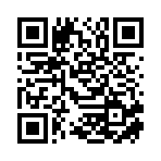 凤庆福兴农业发展有限责任公司移动站二维码