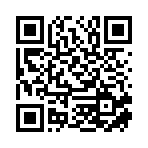 济南光寰供应链科技有限公司移动站二维码