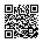 扬州苏徽医疗器械有限公司移动站二维码