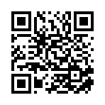江苏禾霖翰科技有限公司移动站二维码