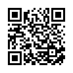 广州青耕智能科技有限公司移动站二维码