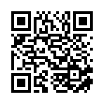 珠海俊榆建设工程有限公司移动站二维码