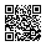 德阳市安怡辰健康科技有限公司移动站二维码
