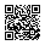 云南荣桥博帆工贸有限公司移动站二维码