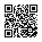南京森烽网络科技有限公司移动站二维码