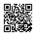 河北乐洋材料供应链有限公司移动站二维码