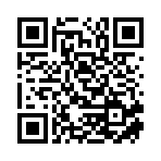 苏铂（常州）氢能源科技有限公司移动站二维码