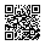 上海云思程科技有限公司移动站二维码