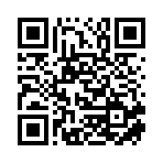 南京浙里购供应链有限公司移动站二维码