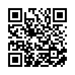 河北信藏拍卖有限公司移动站二维码