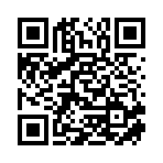 肃宁寻梦网络文化传播有限责任公司移动站二维码