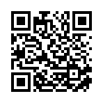 福州闽侯福锐文化艺术有限公司移动站二维码