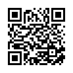 淮南众擎建筑劳务有限公司移动站二维码